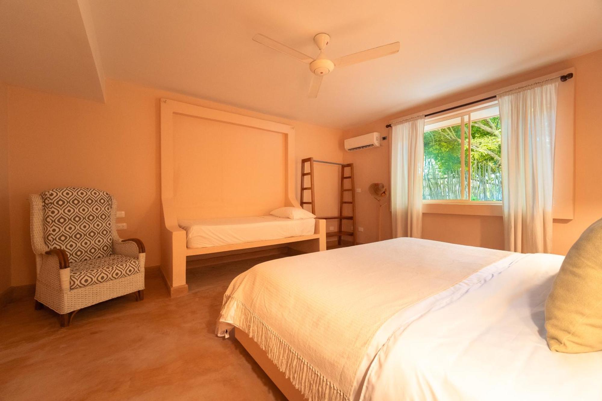 Isla Bonita Cartagena Hotel — Fotos 1